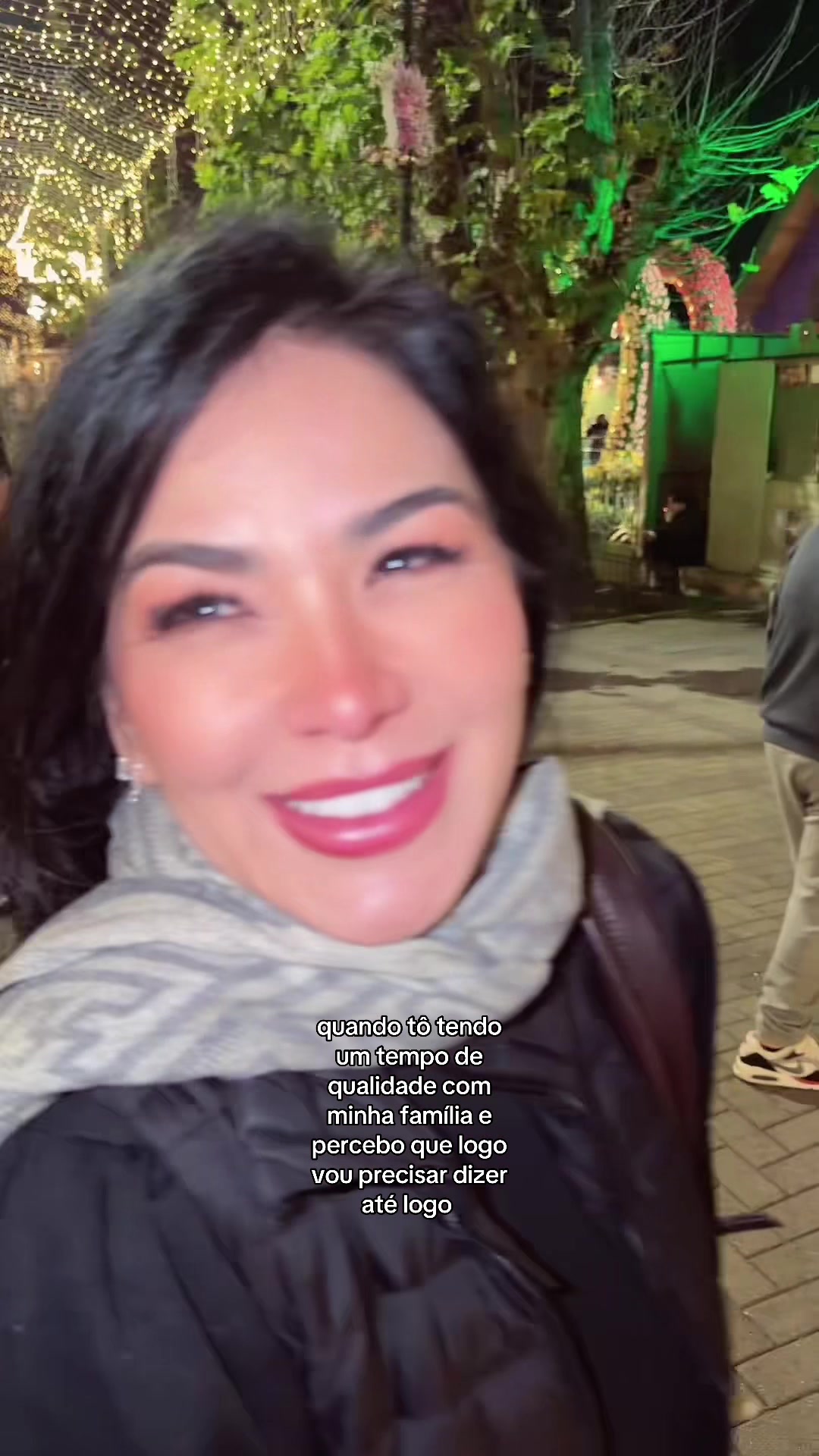 @João Paulo