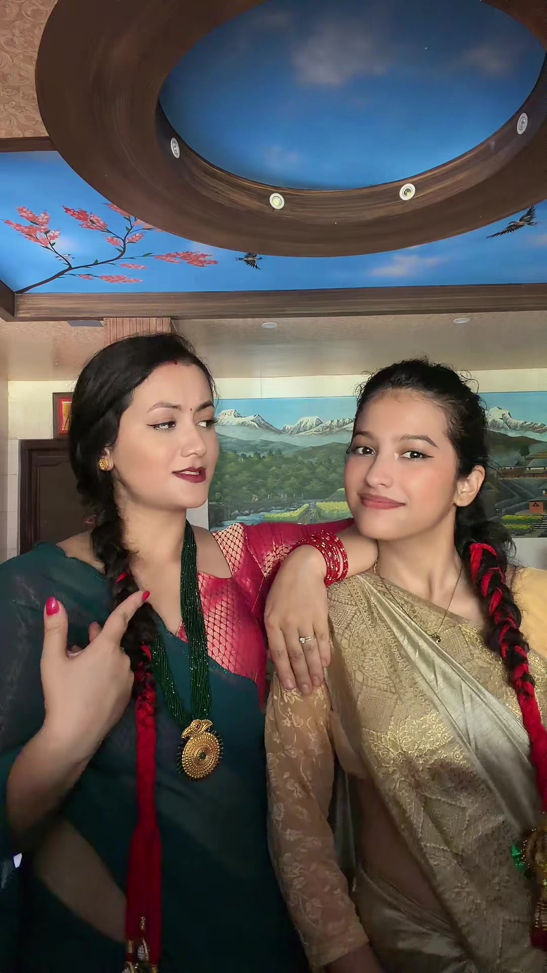 @Divya_B