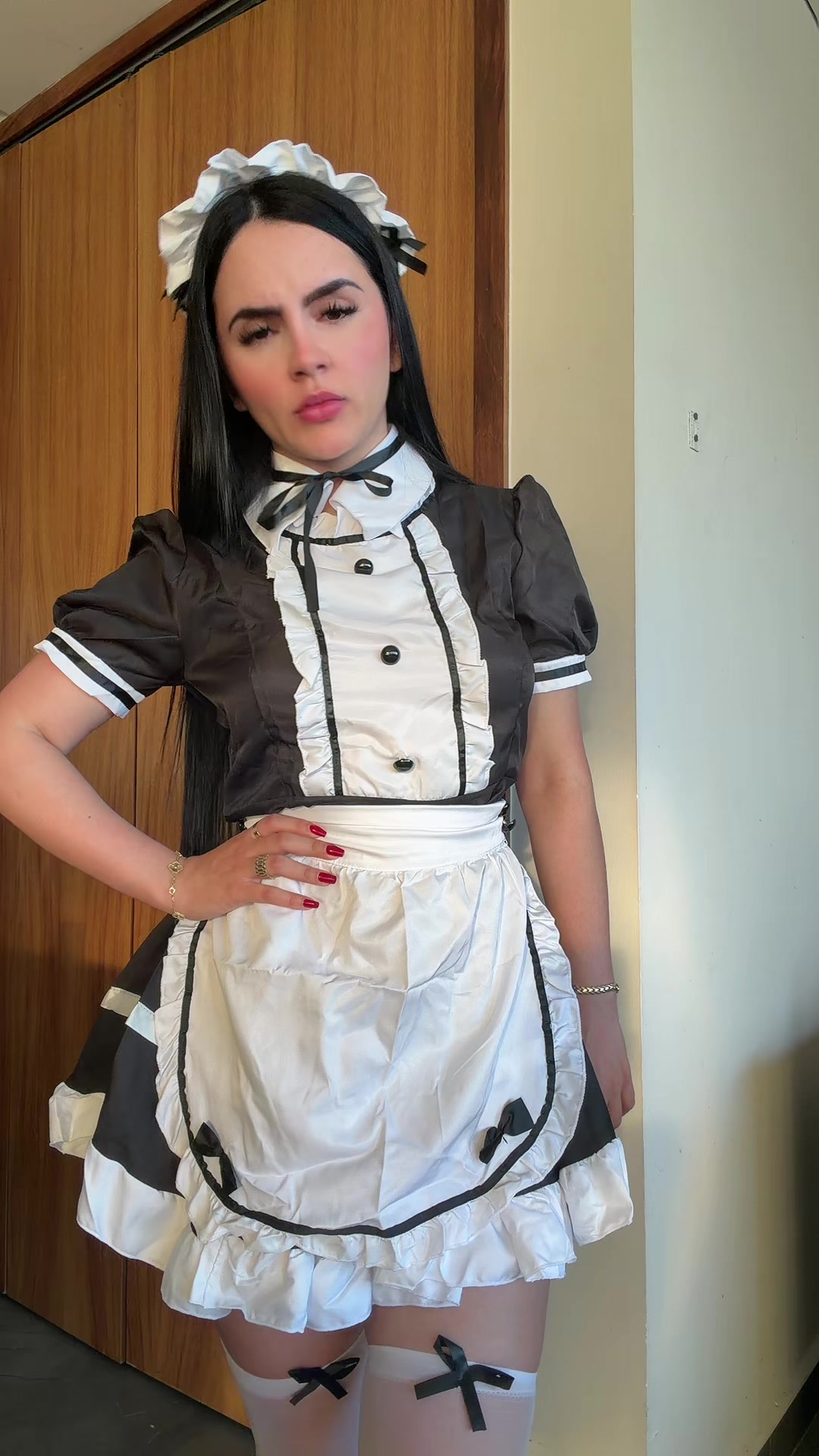 @Mariagna Martínez