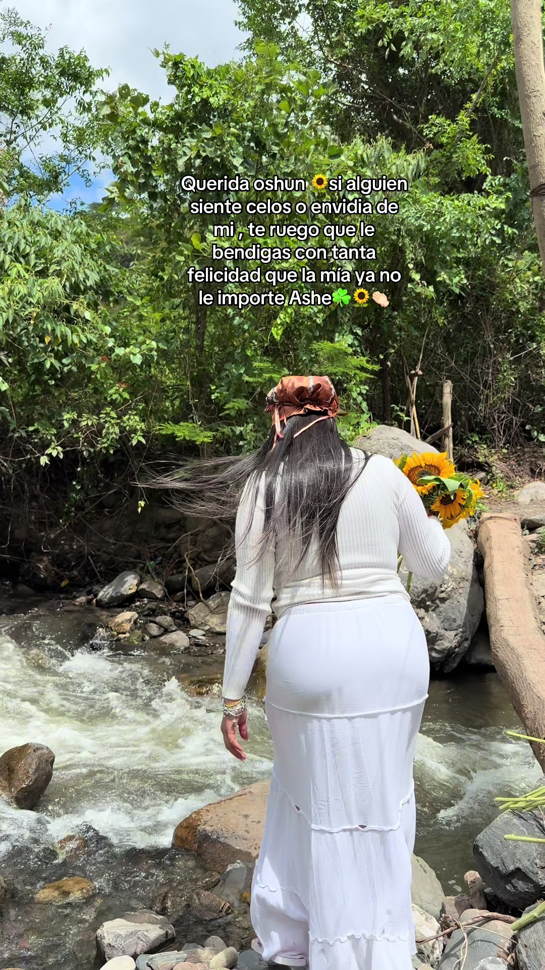 @Nilmasvm 🍓