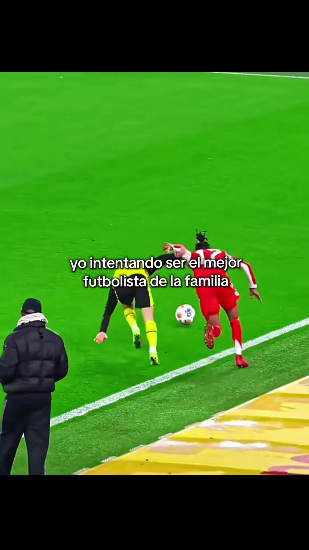 @Rolando_frases7