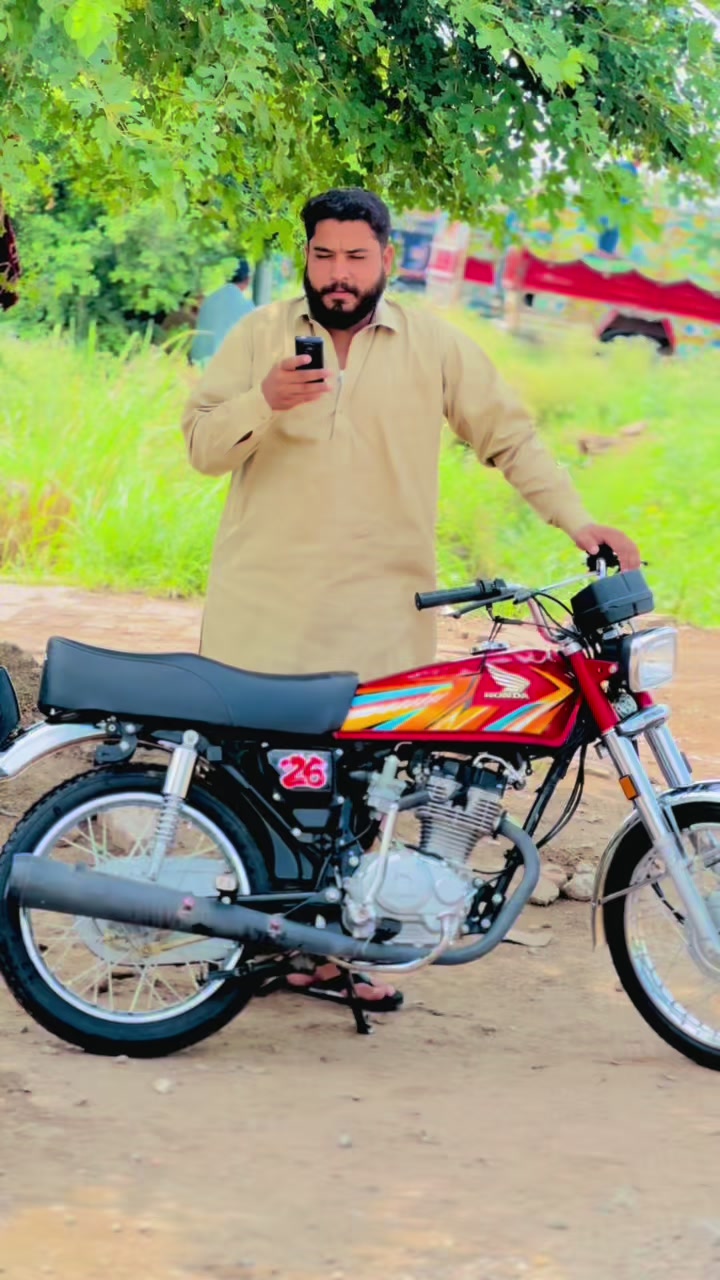 @👑جٹ بادشاہ 👑
