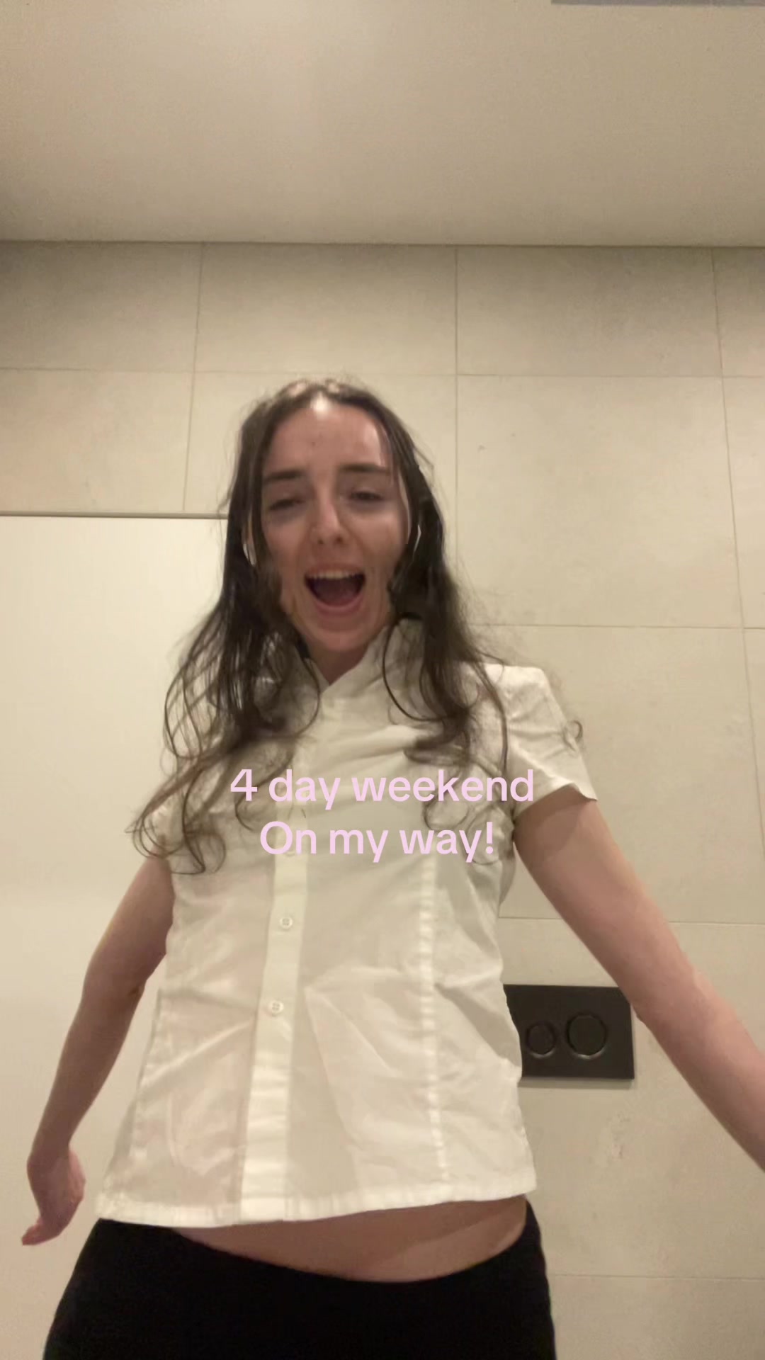 @crunchynut🥣