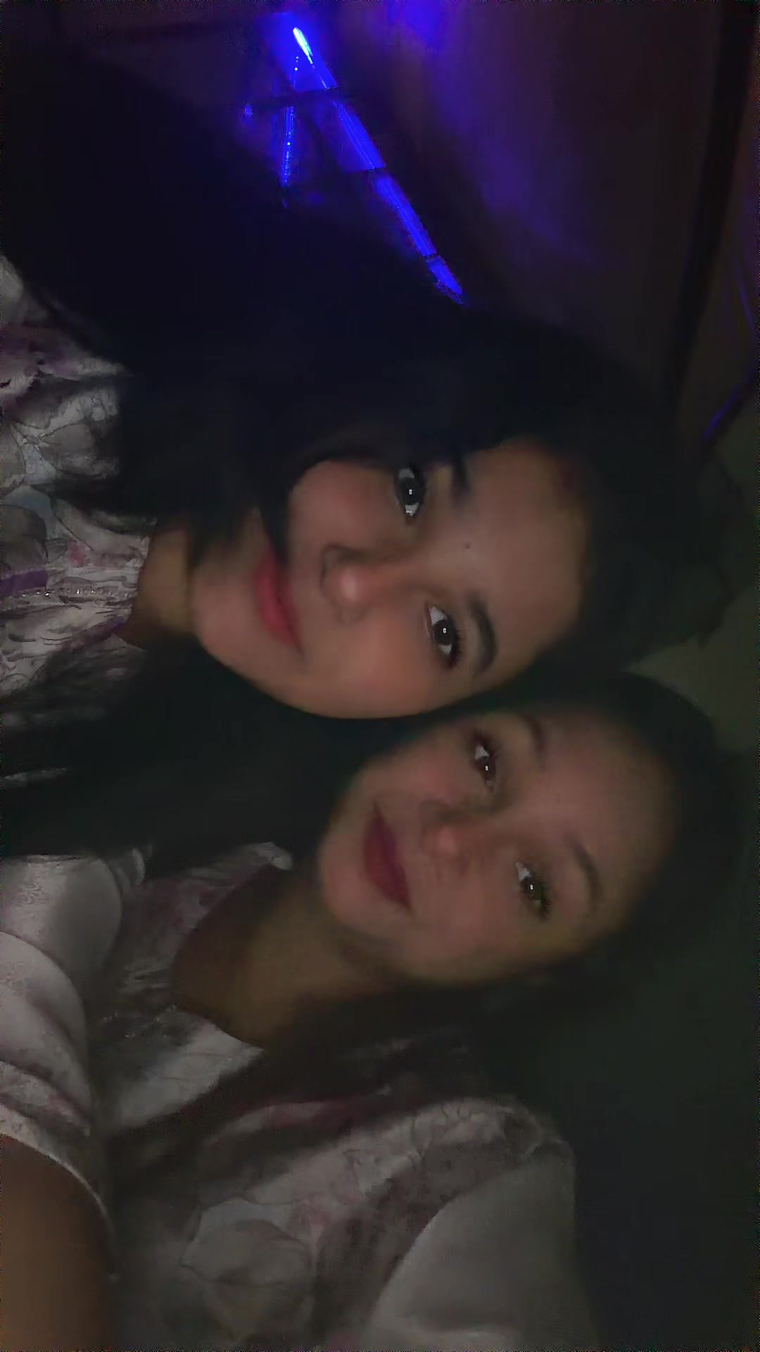 @Inaya Tasnim