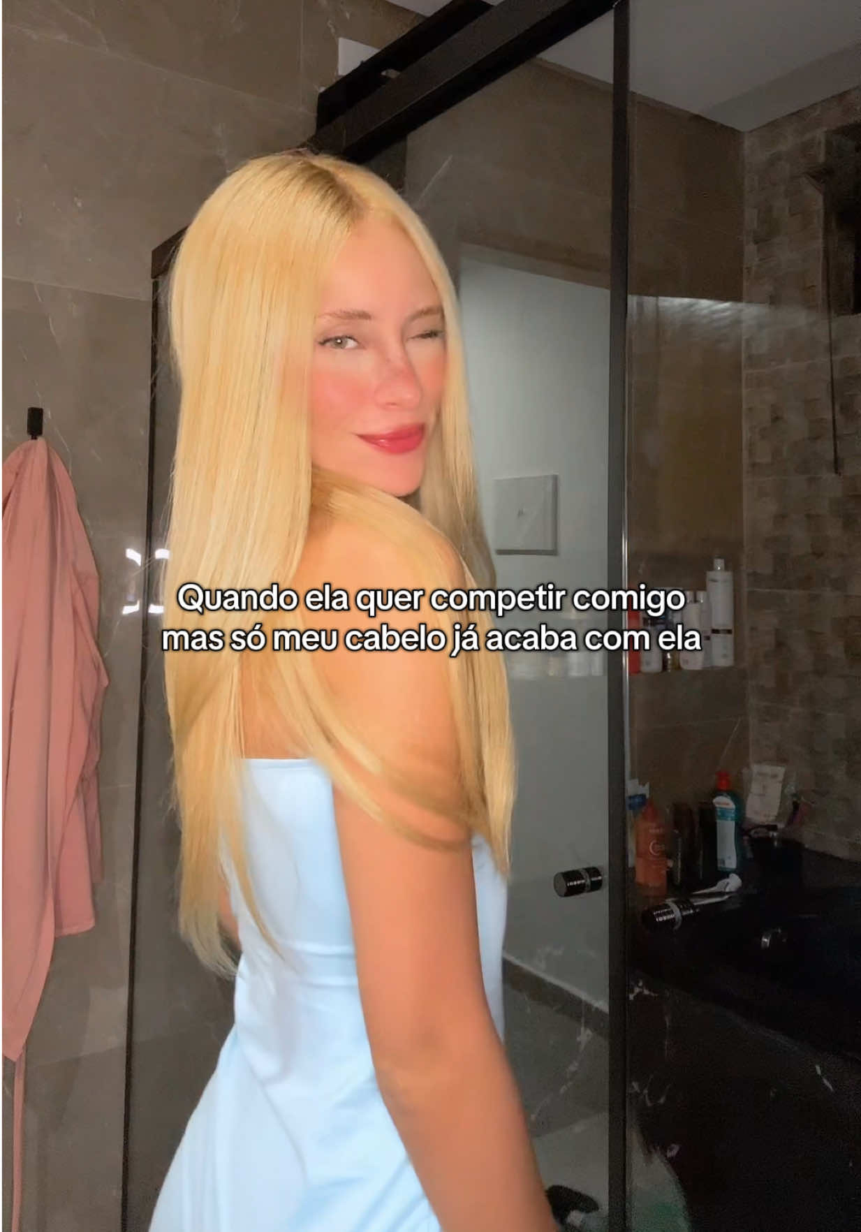 @Beatriz 🌟