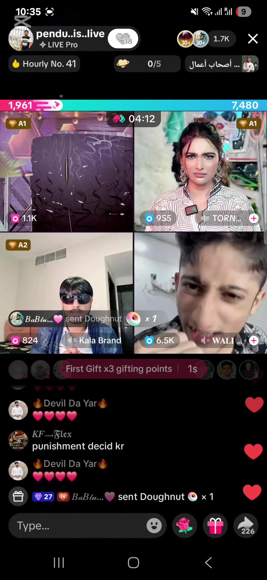 @⚔️SAHIL💧JUTT ⚔️⚔️