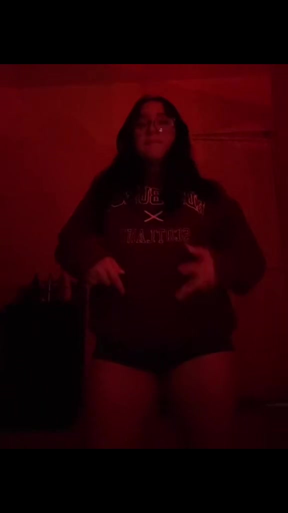 @Catyy💕🌙