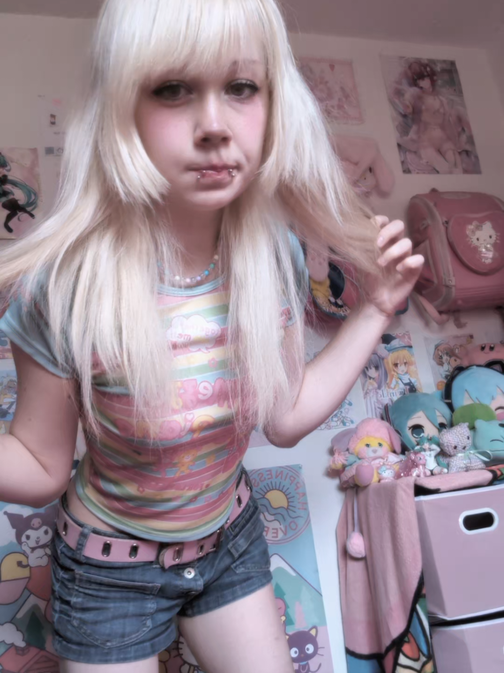 @interweb_girl