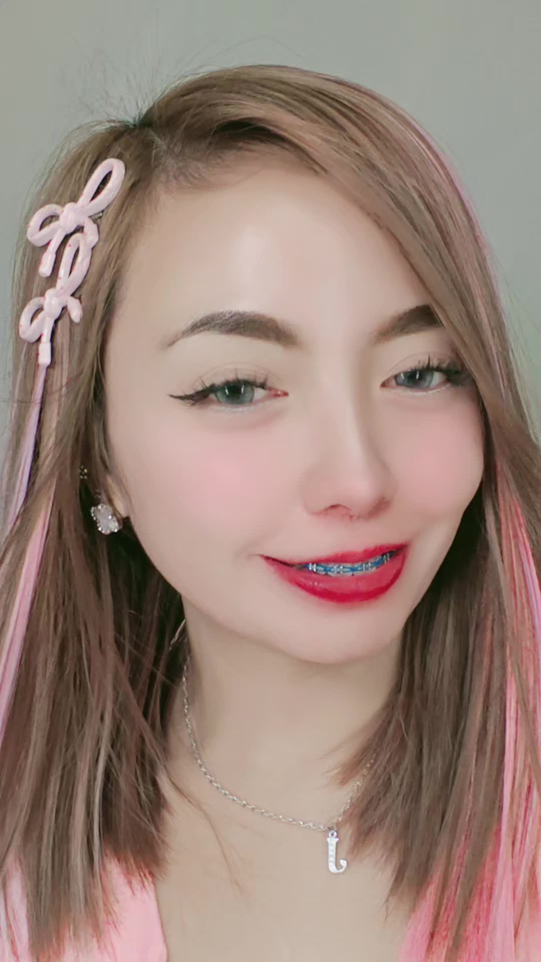 @🌈💗Jasmin Trisha Lerios💗🌈