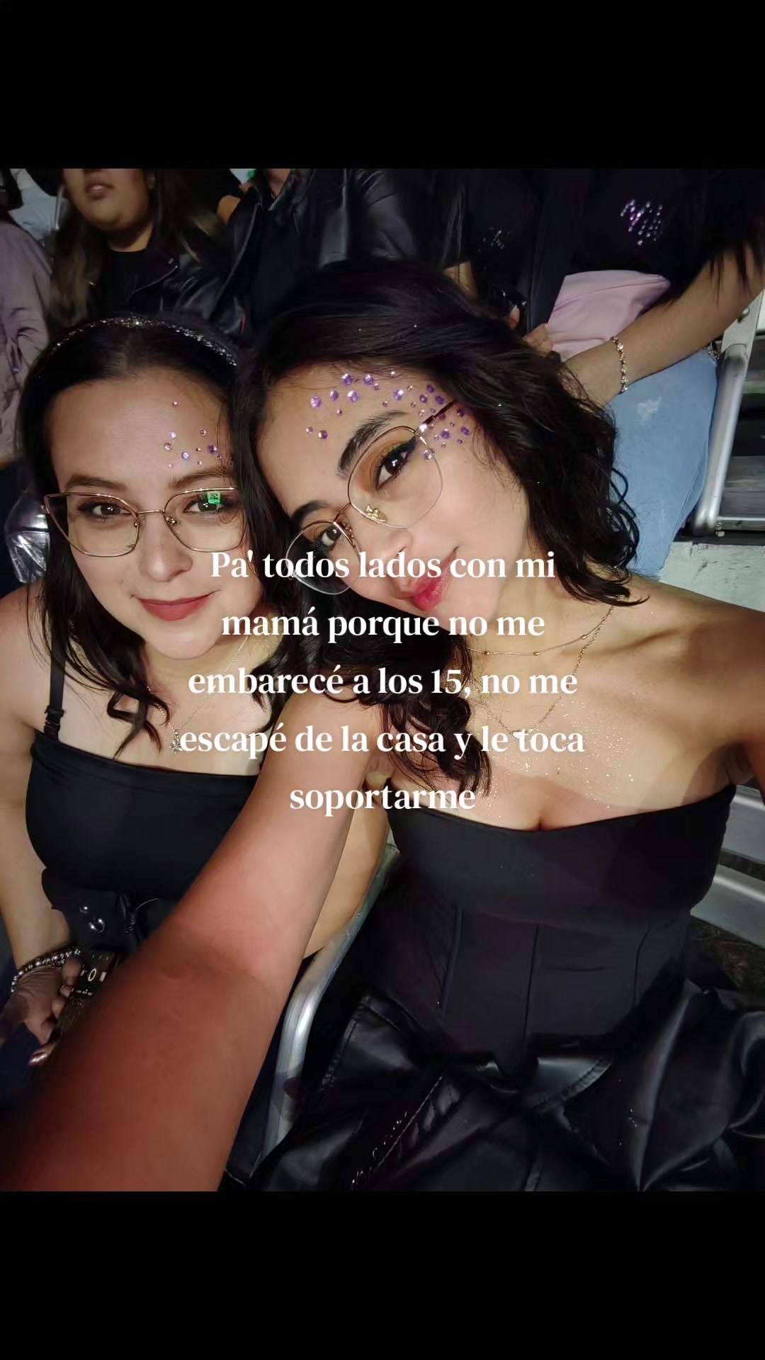 @claritam1709