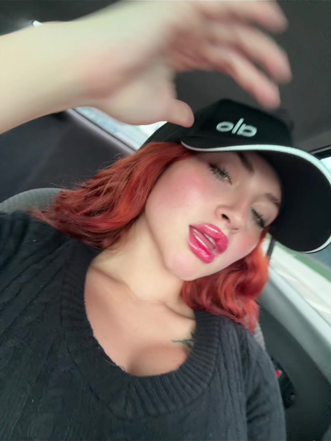 @sahara.perez_