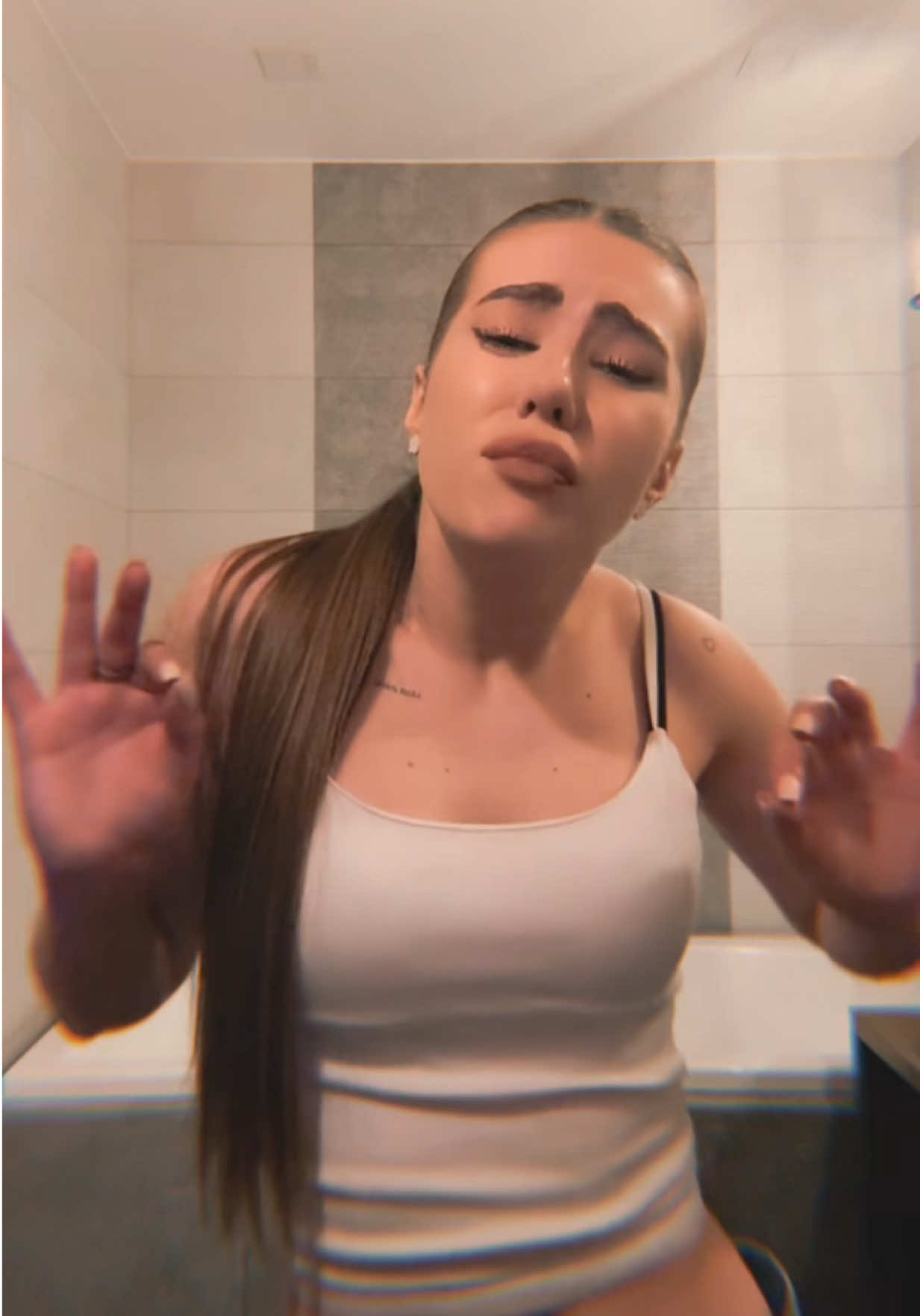 @Karolisha🇺🇦
