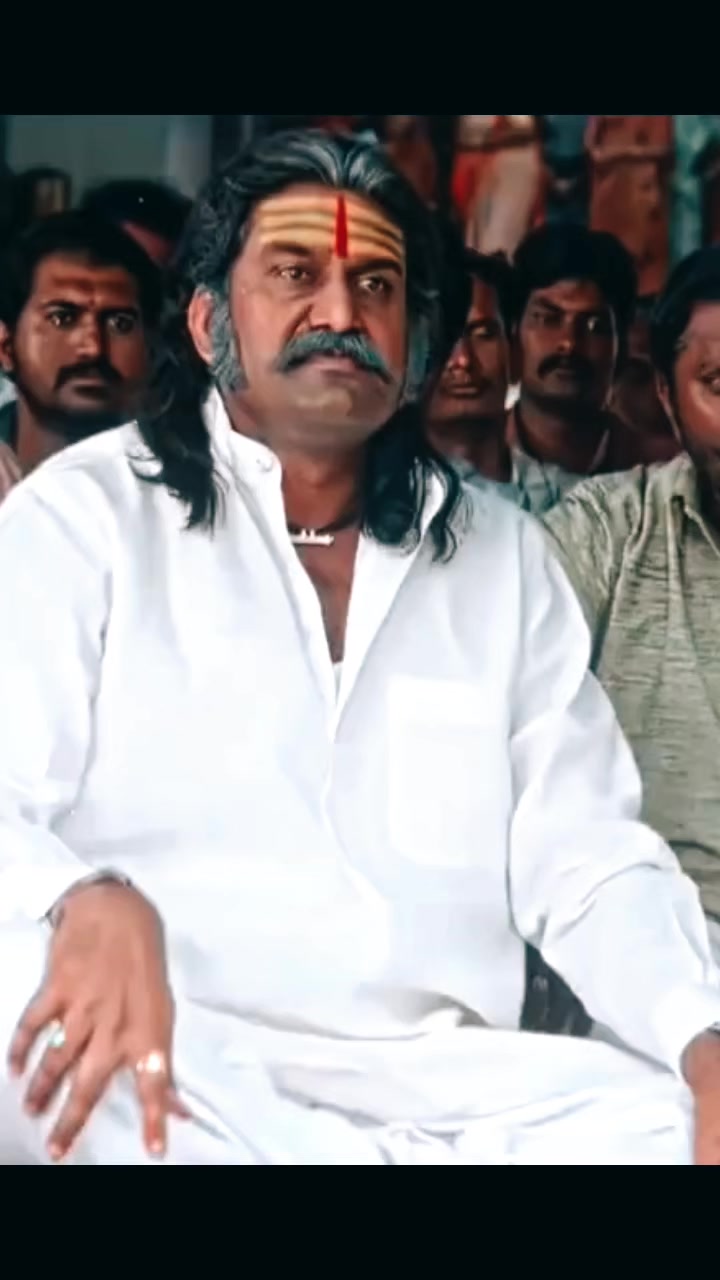 @Sinthujan Sinthu 💔💔