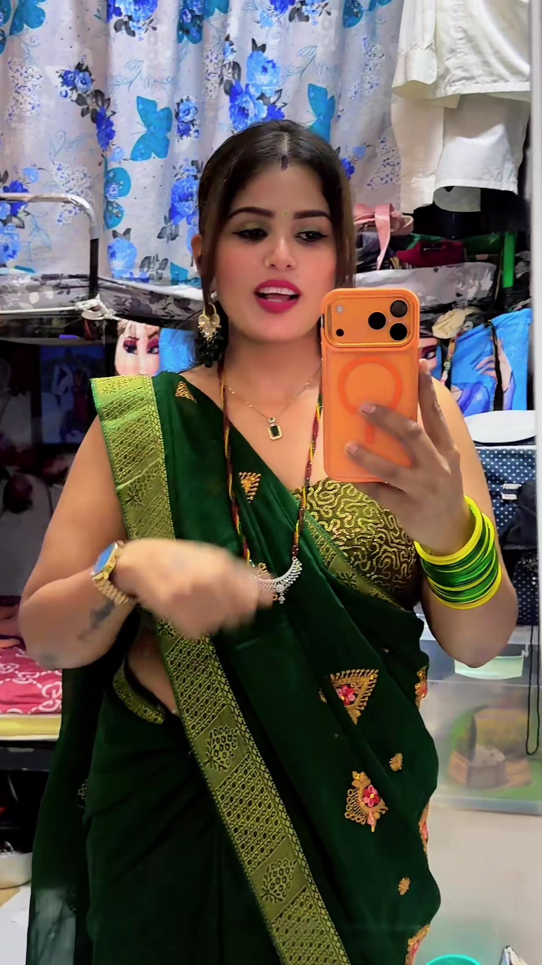@Janaki yadav 2145