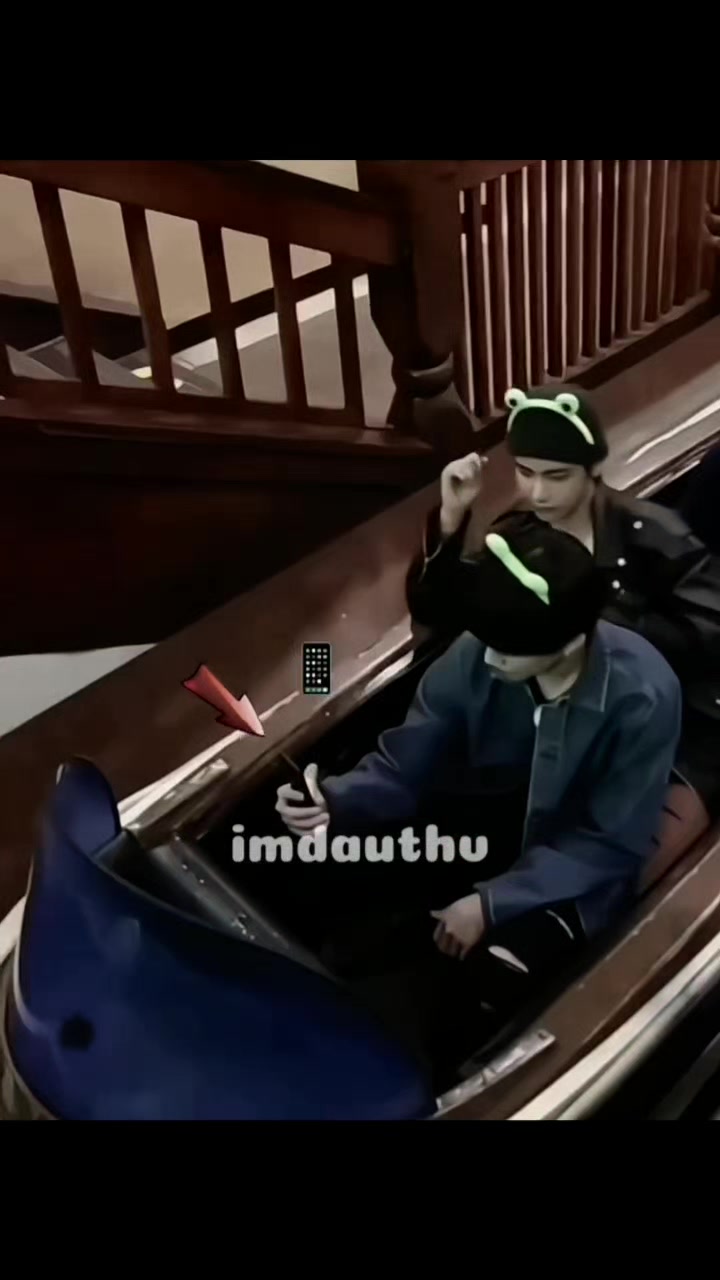 @Dâu 𐤀