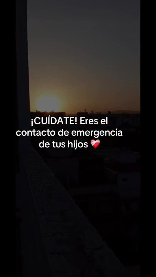 @♾️🔥👑🧸♏️Sand0val😘🫡🏀