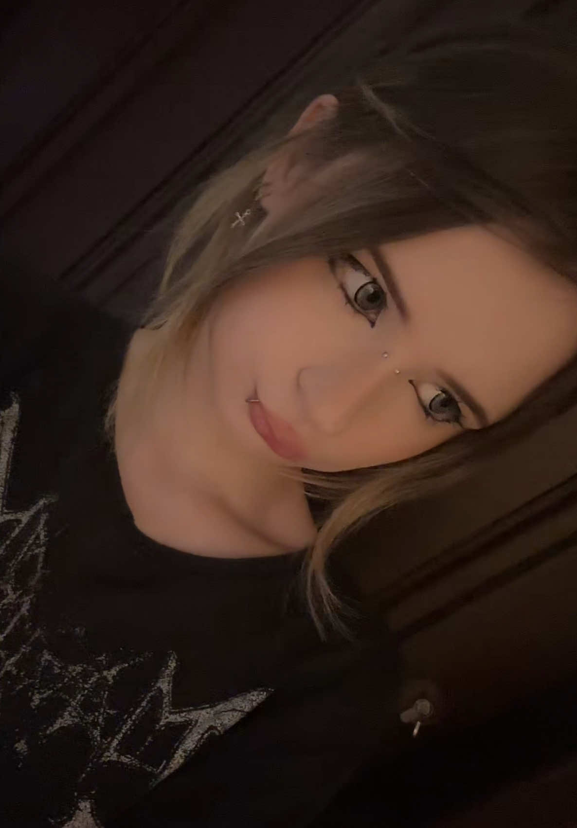@тгк малышка666