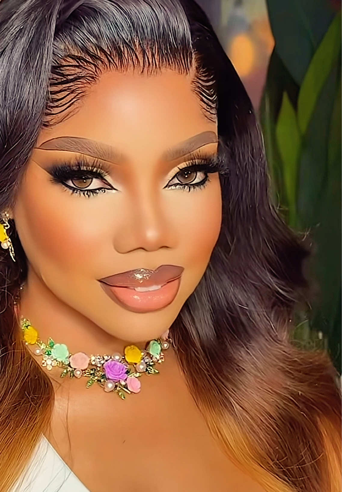 @Ciara🌸