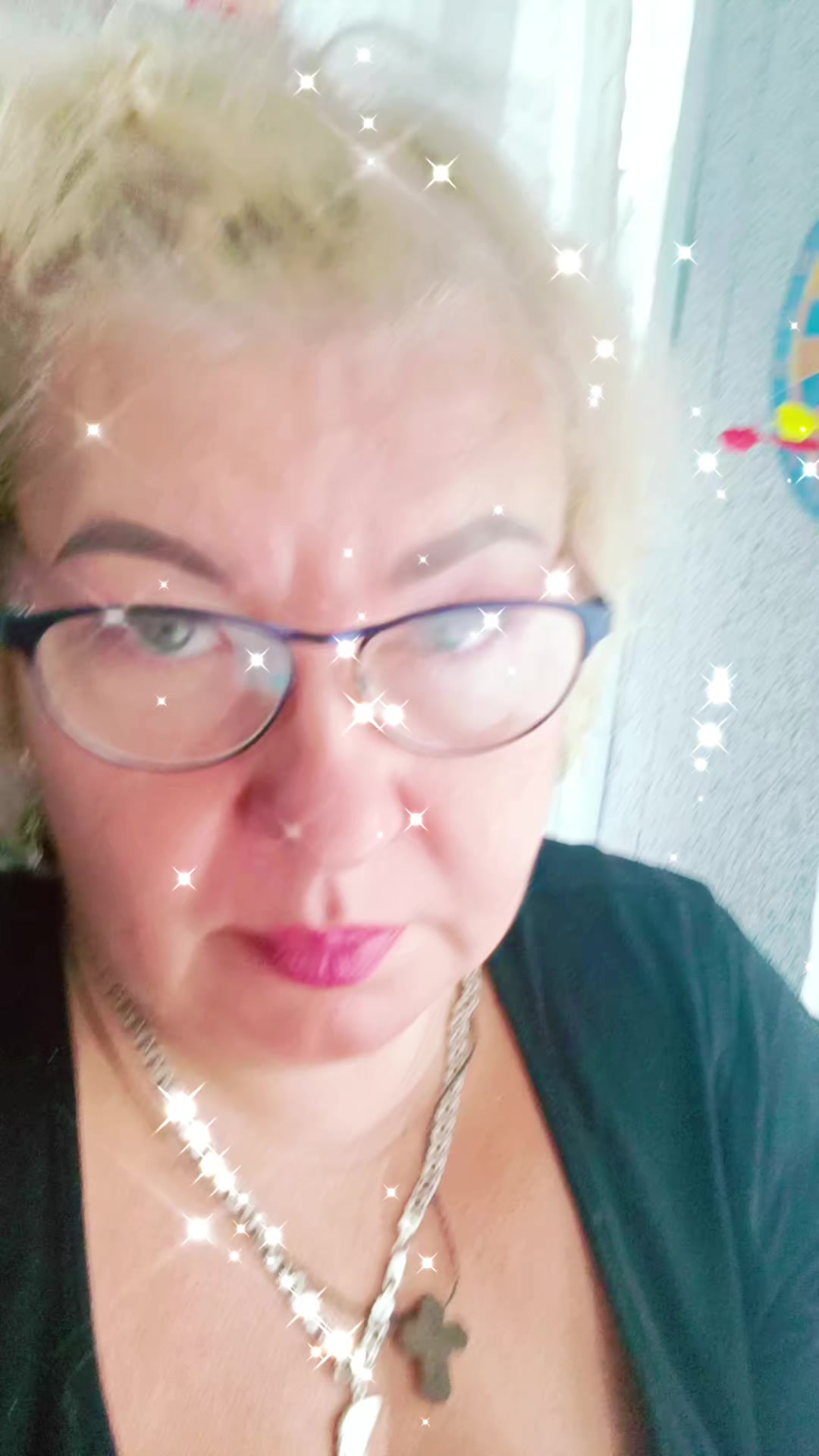 @Галина Емельянова