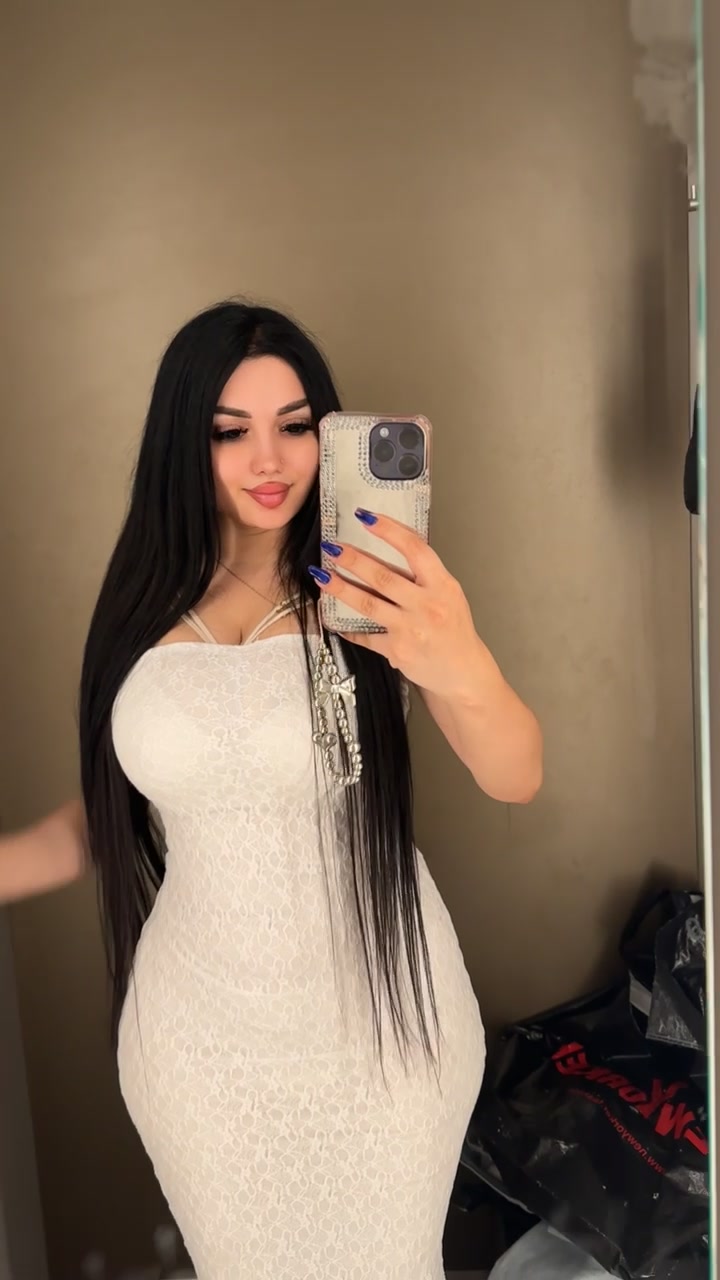 @Nata akhadova🧿💙