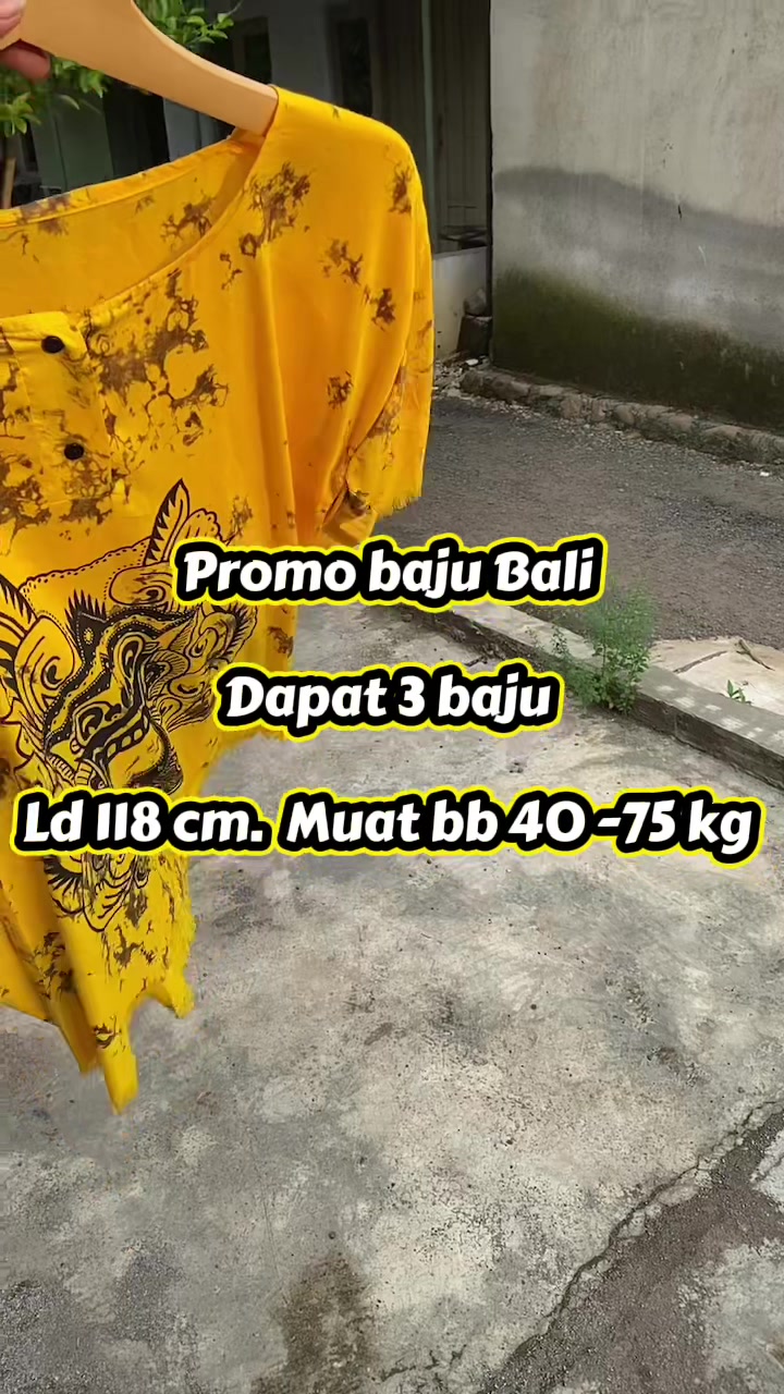 @khairstore_25