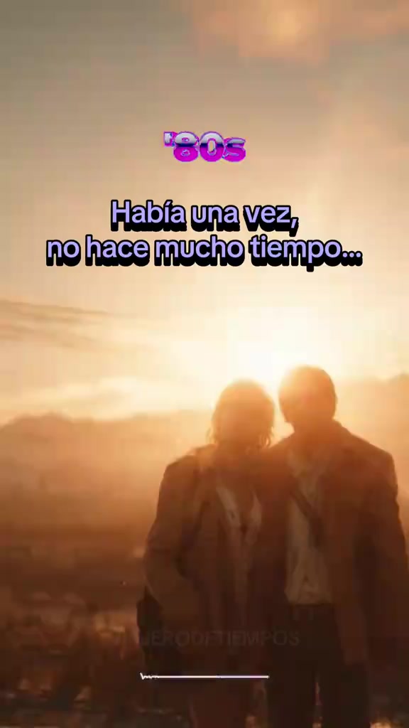 @Gerardo G&oacute;mez