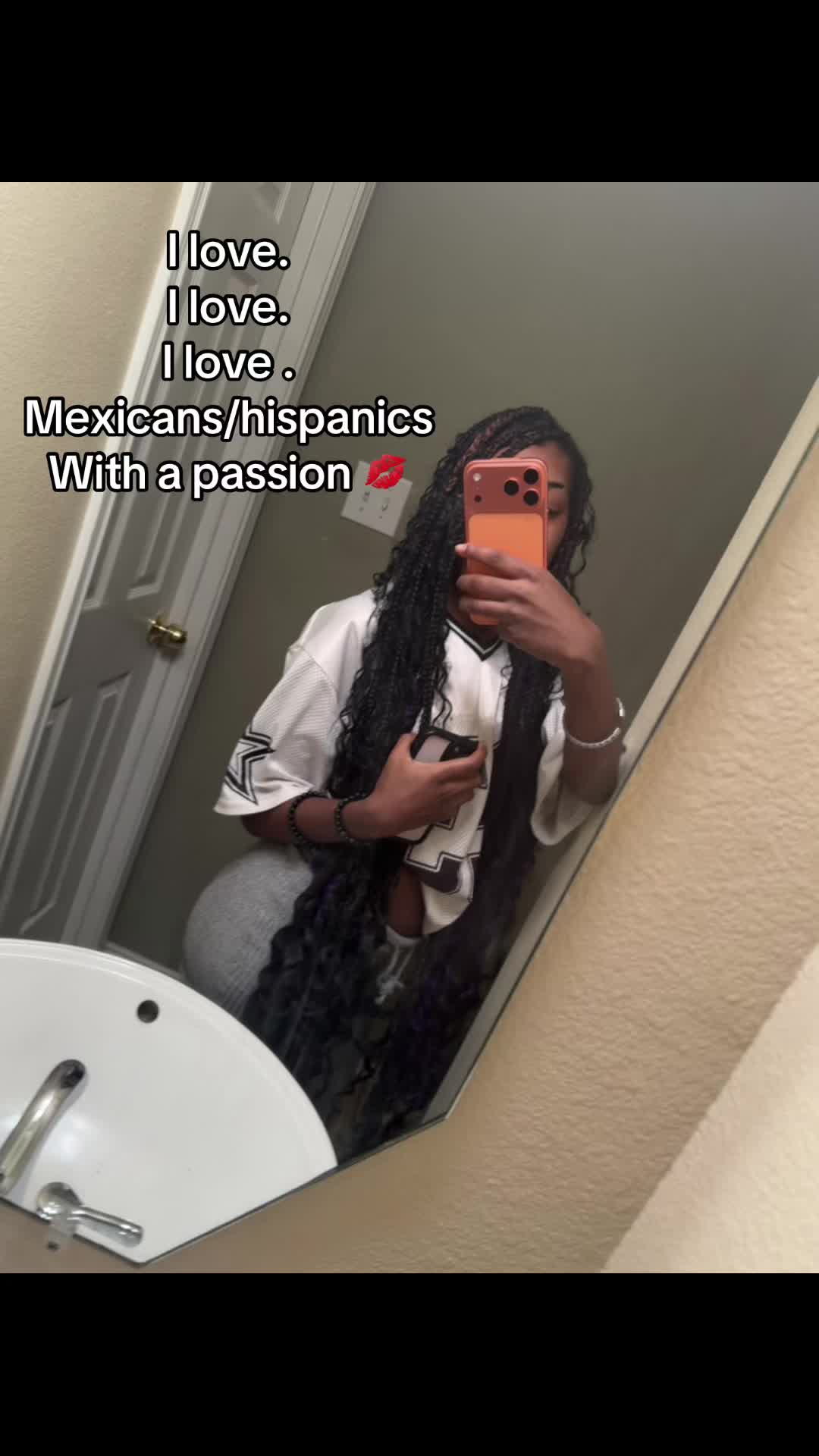 @YkitsKashhh💕
