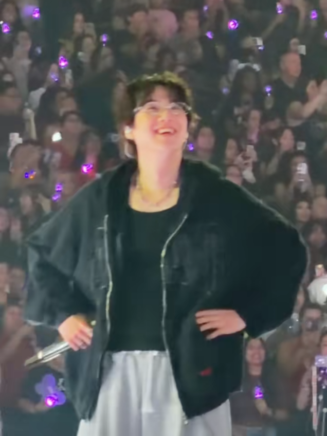 @๐ ๐ฒ๐๐๐๐๐ ๐๐ ๐ต๐ช