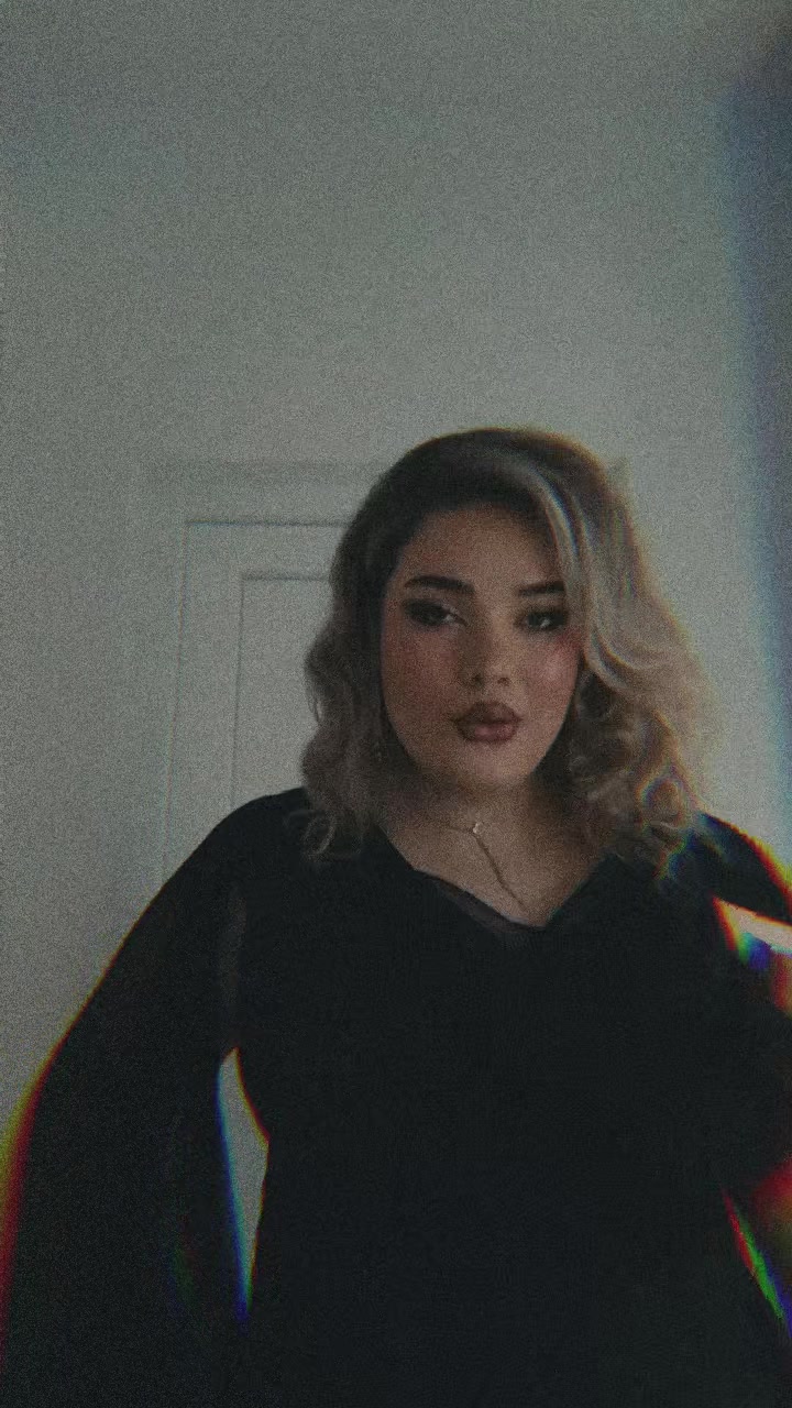 @B🌟