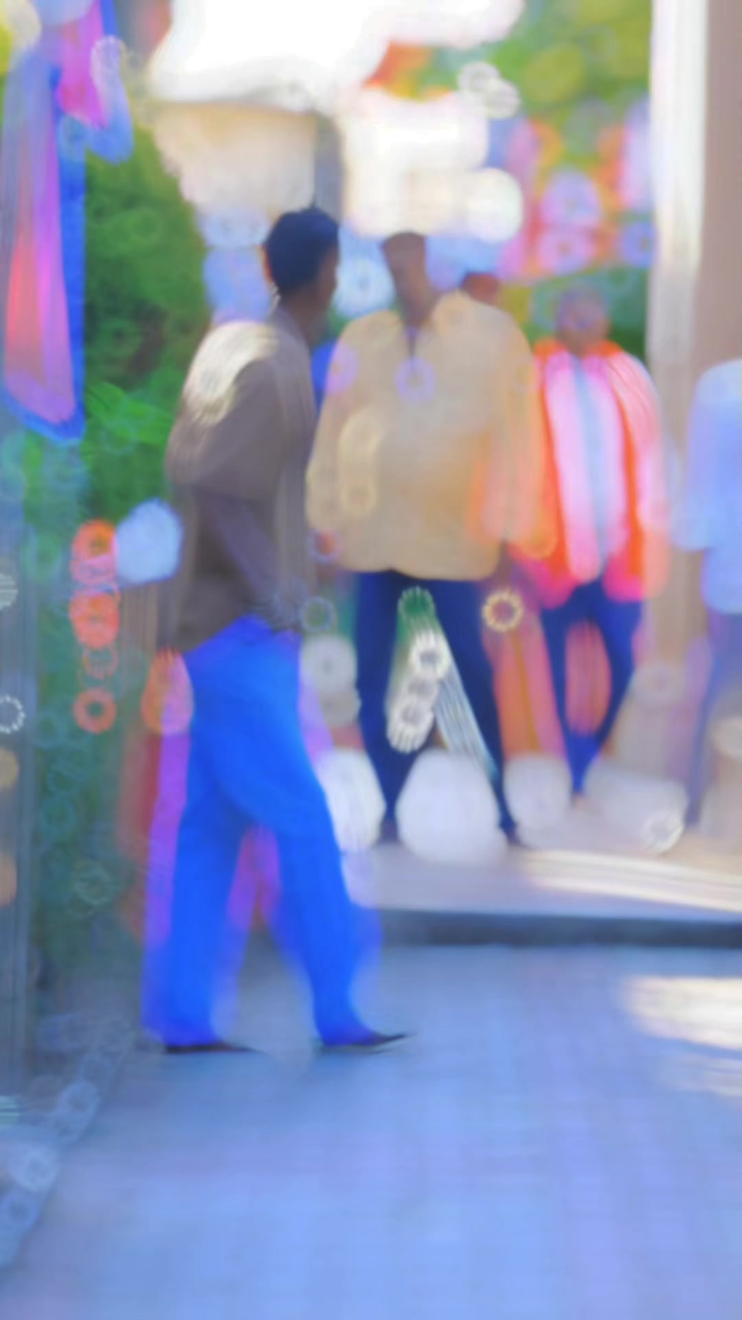 @@๐น๐๐๐๐ โ โ๐ช๐ฑ๐พ๐ตโ ๏ธเผป