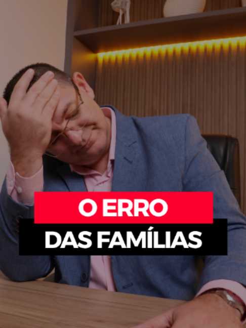 @André Nunes Psicólogo