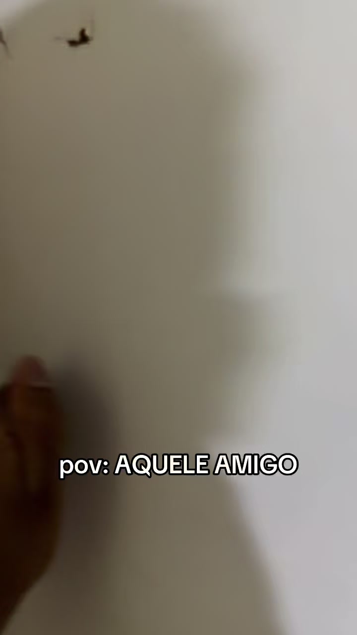 @obiel_oficial