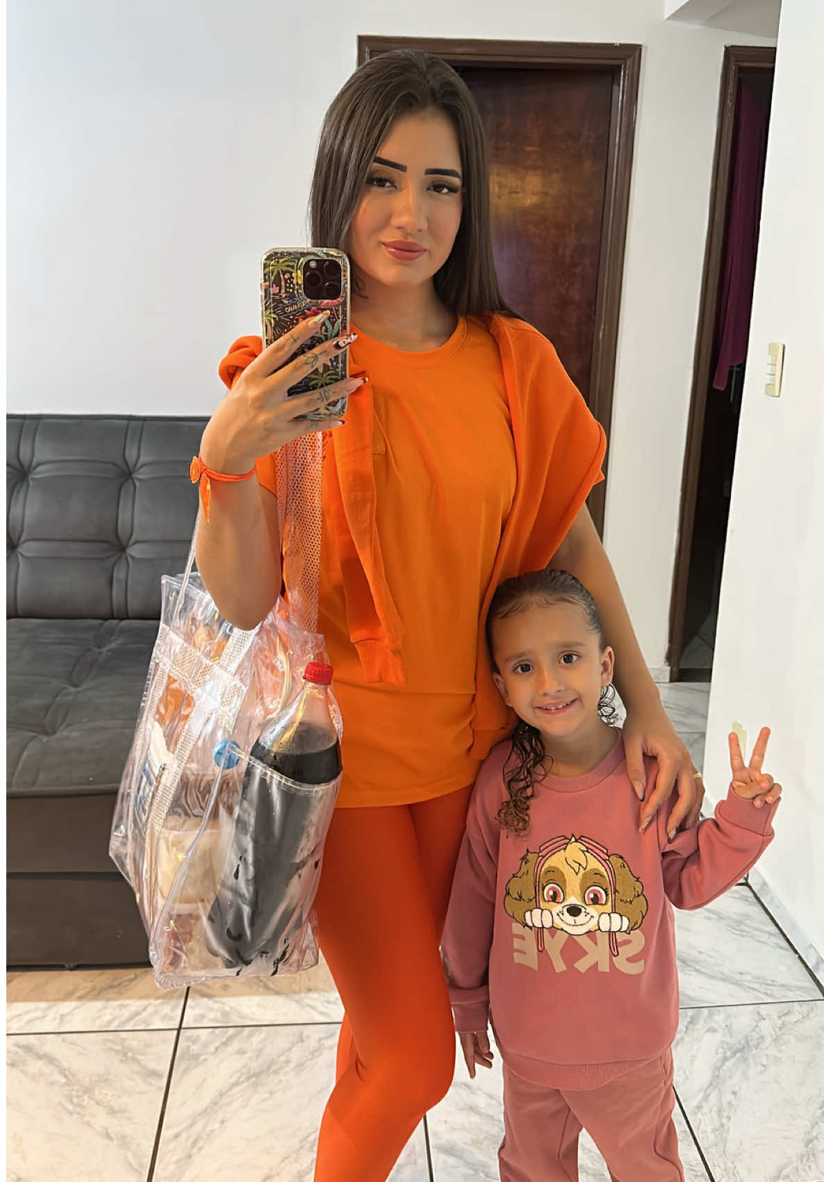 @juh.correa
