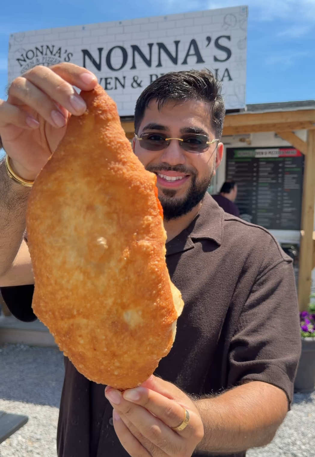 @torontofoodguide