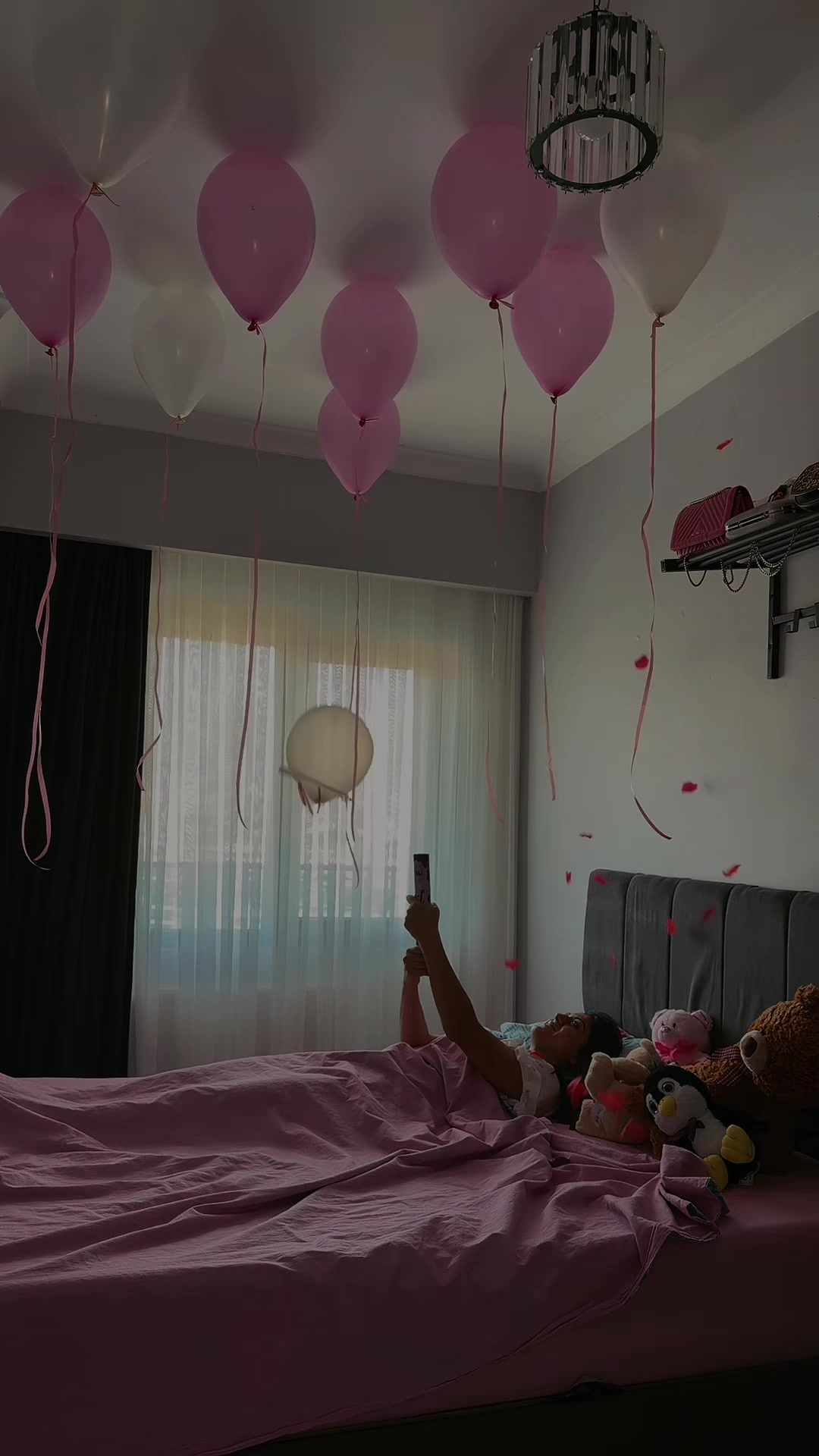 @Suna Cingöz