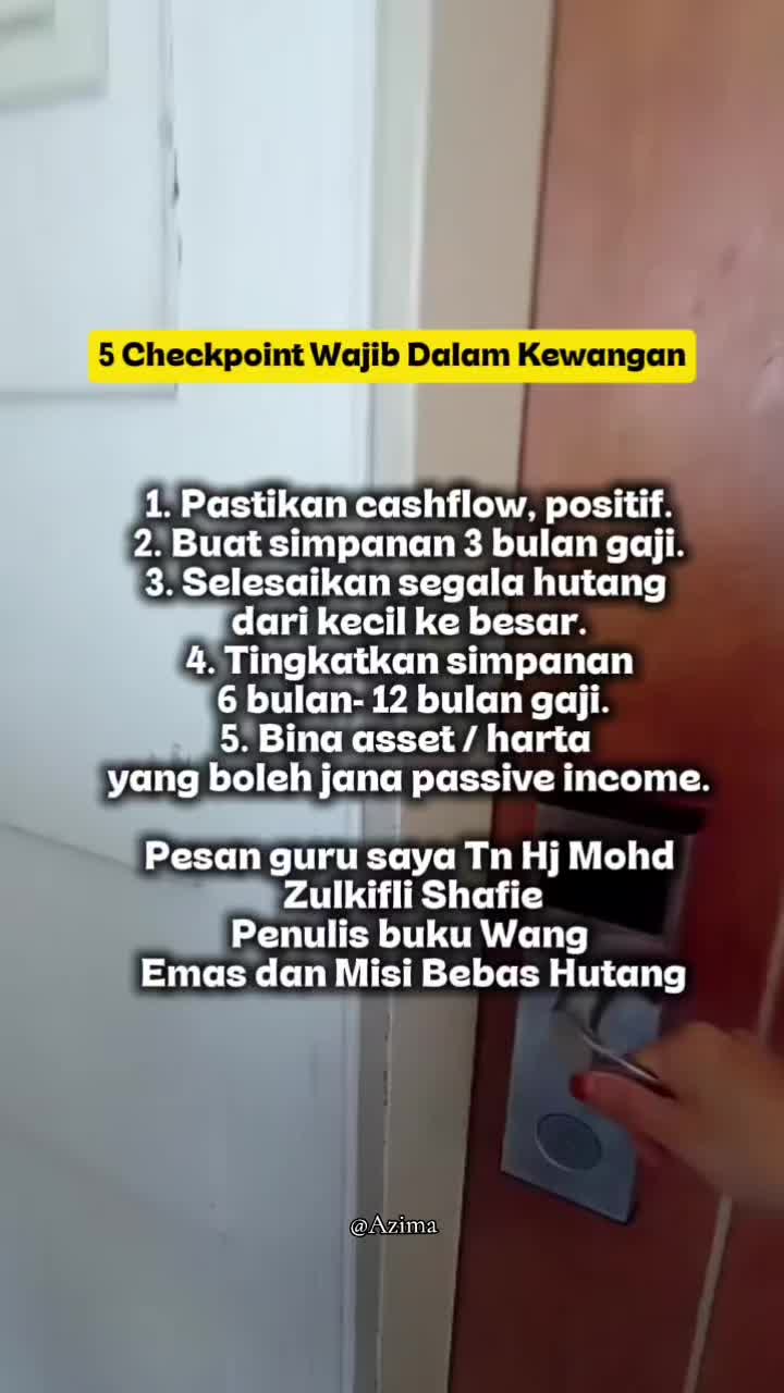 @Azima | Public Gold