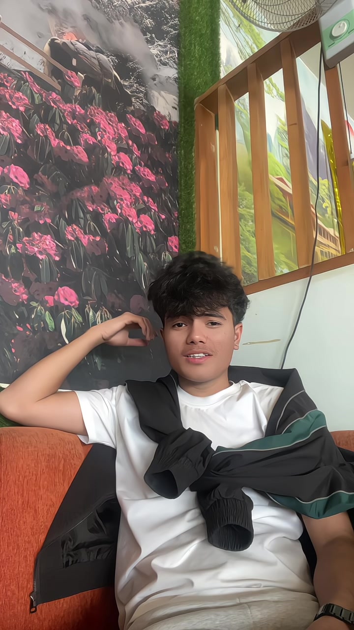 @DIPPU_07❤️