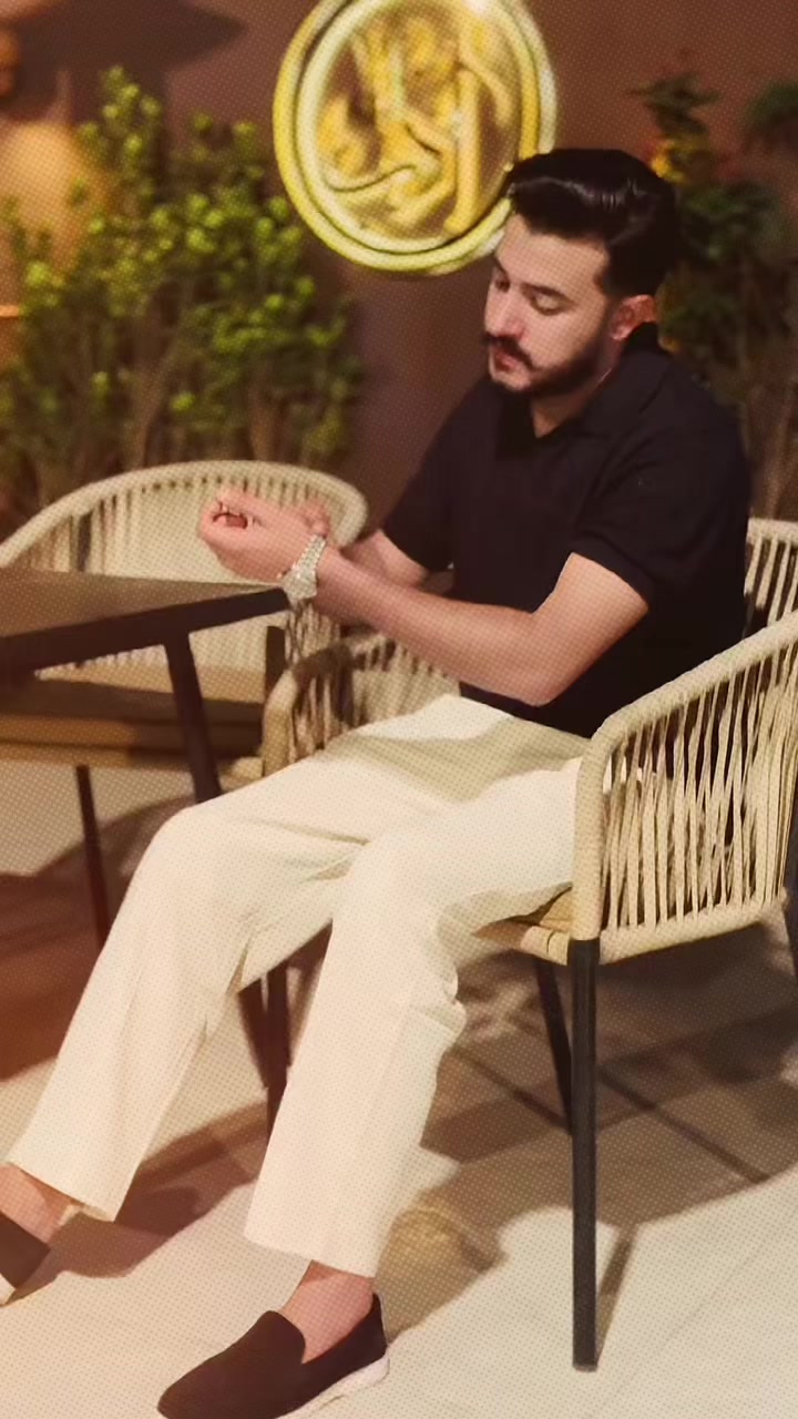 @Rana ali