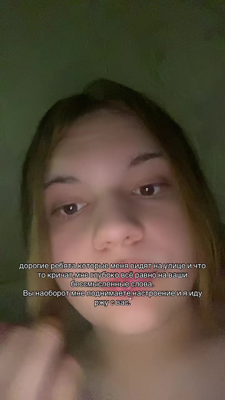 @bogema