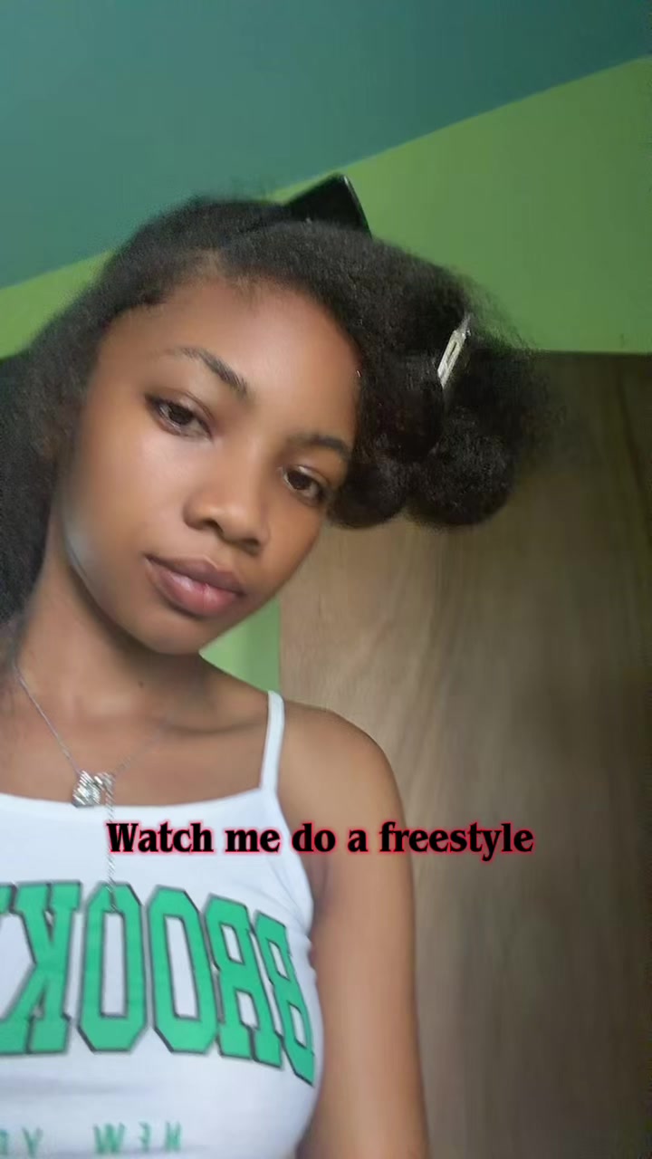 @sleekbysanty