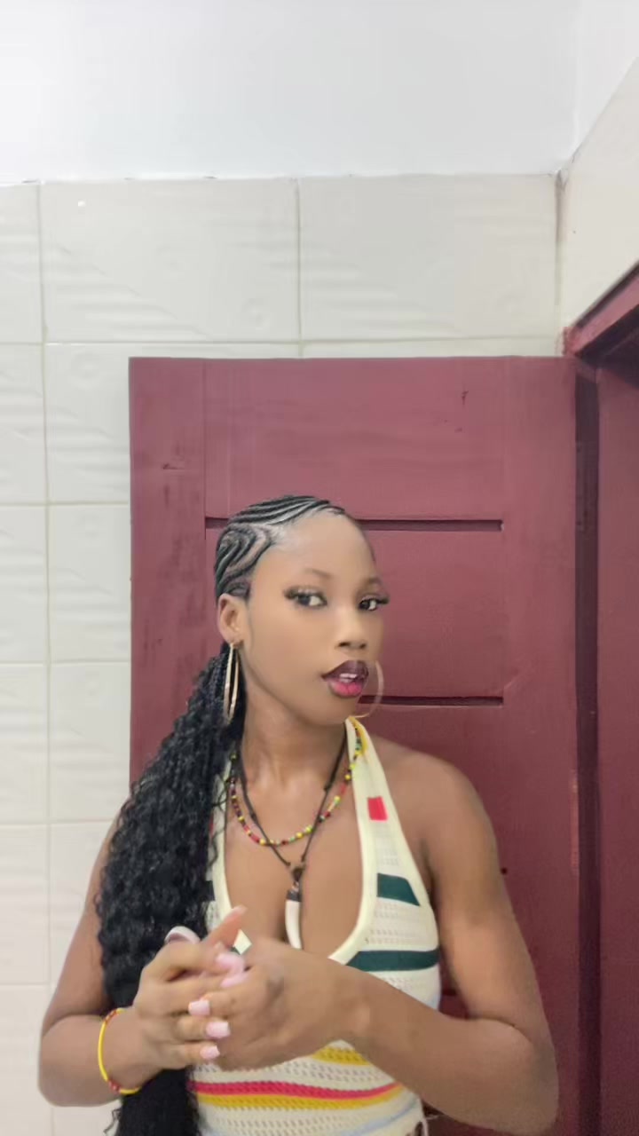 @14 août ⚔️👄
