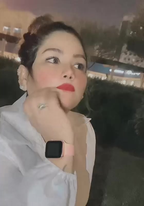 @Renu 🥰