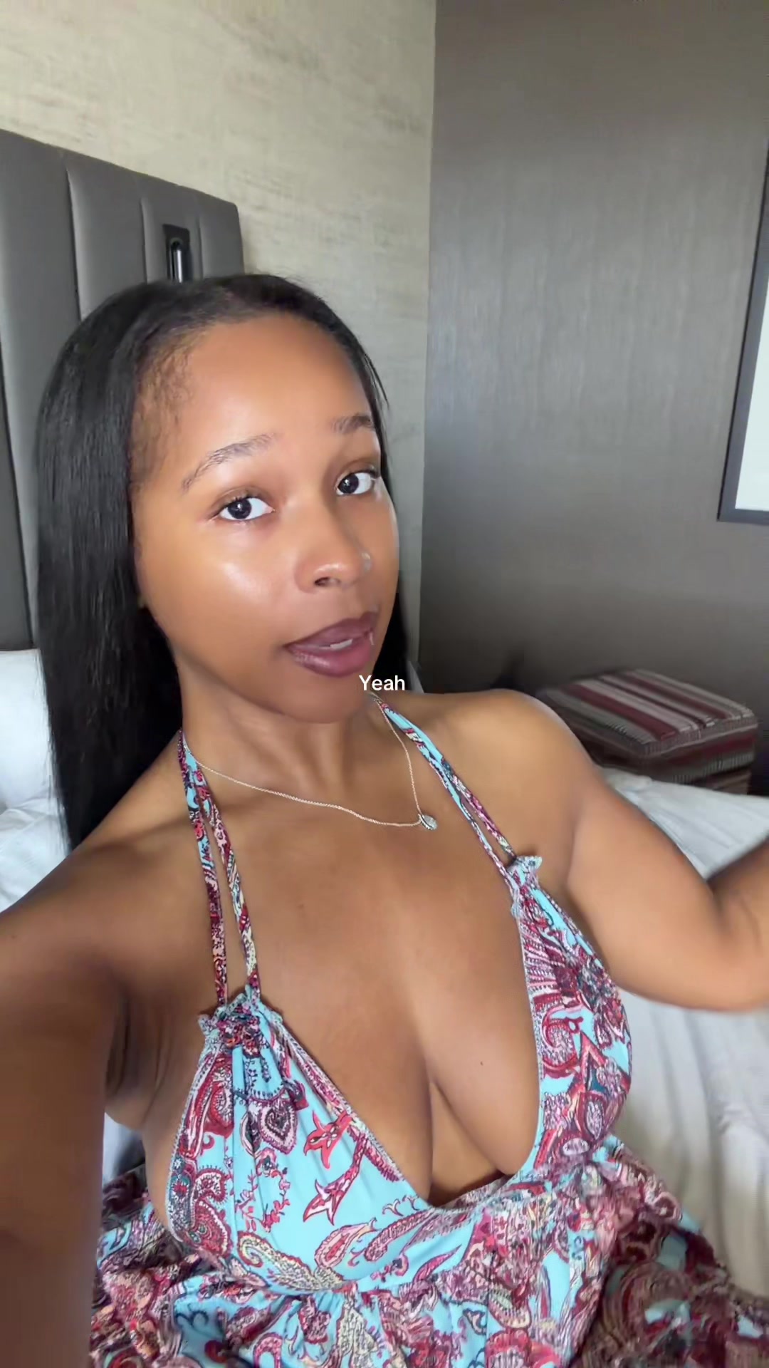 @meimariee