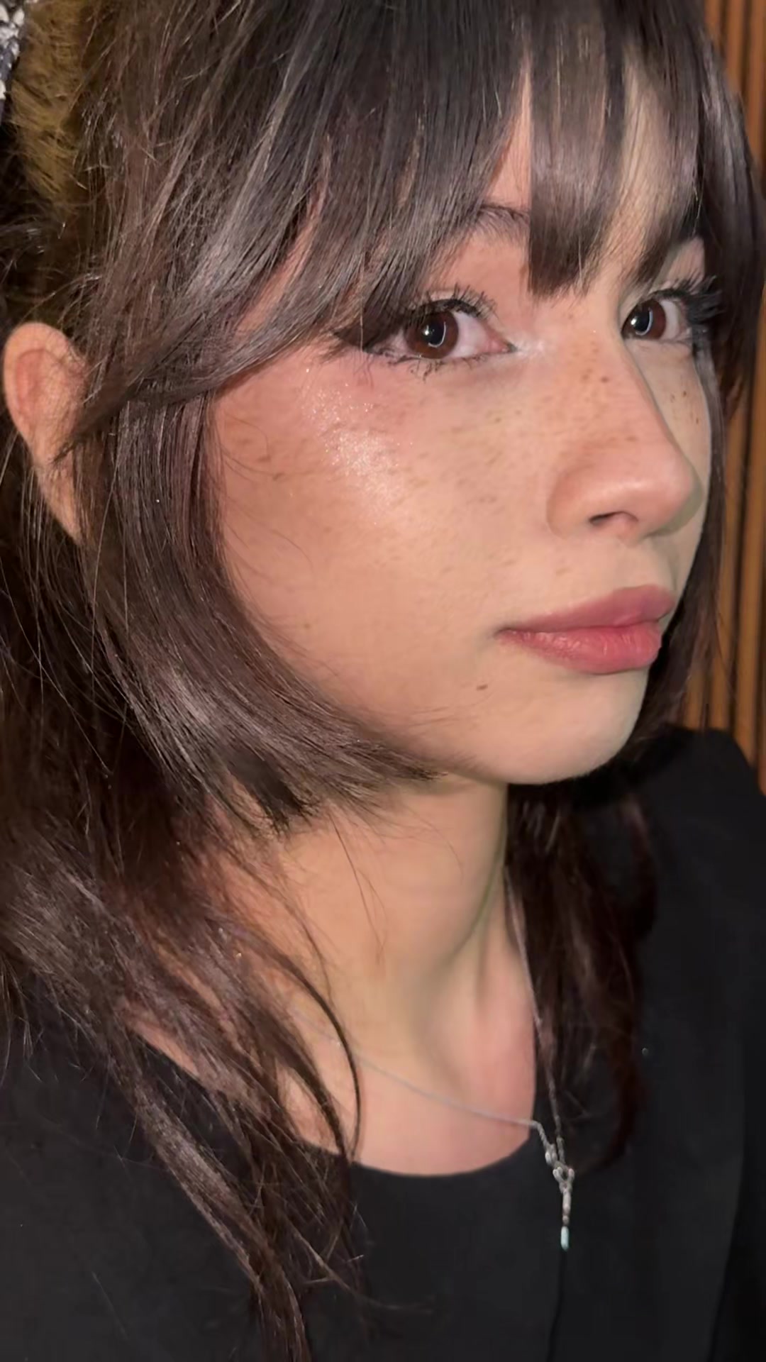 @lititina_