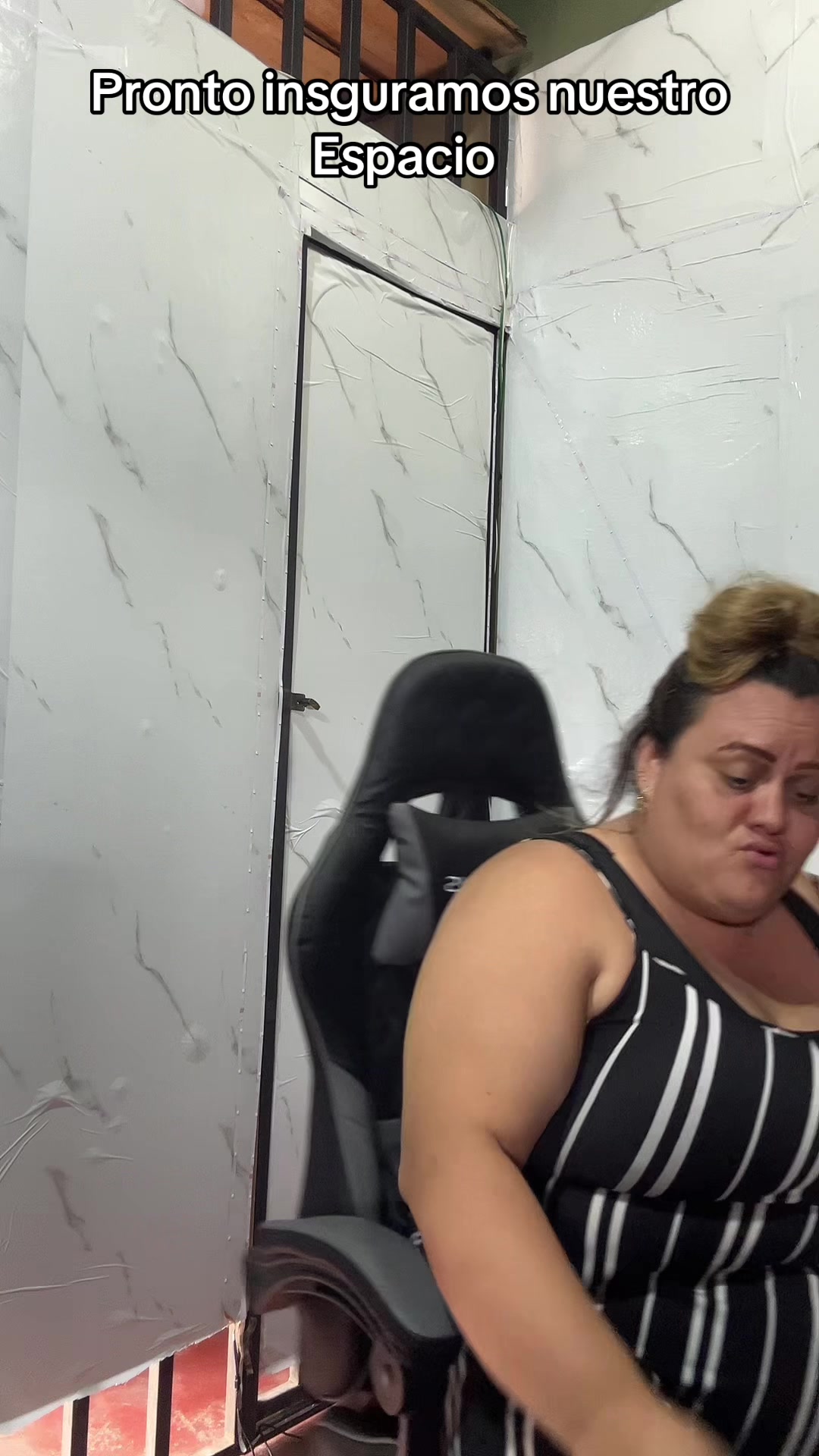 @ladelmeneosoyyo