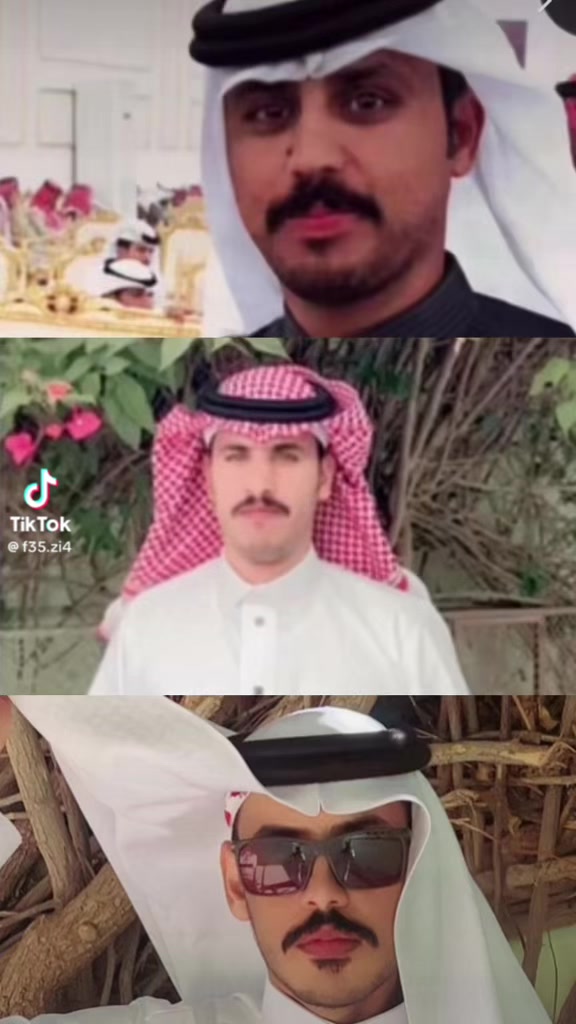 @مراد ابن قليله👻❤️