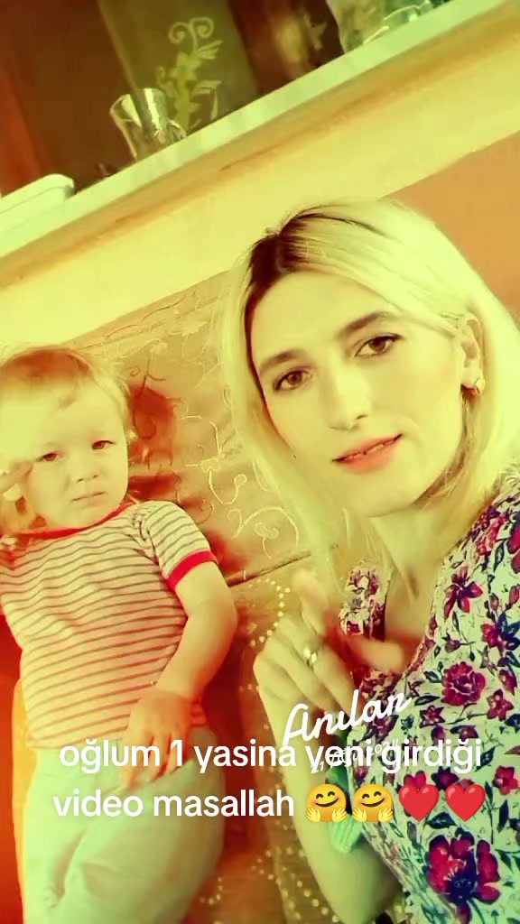 @ÇİÇEK PELİT ❤️3481
