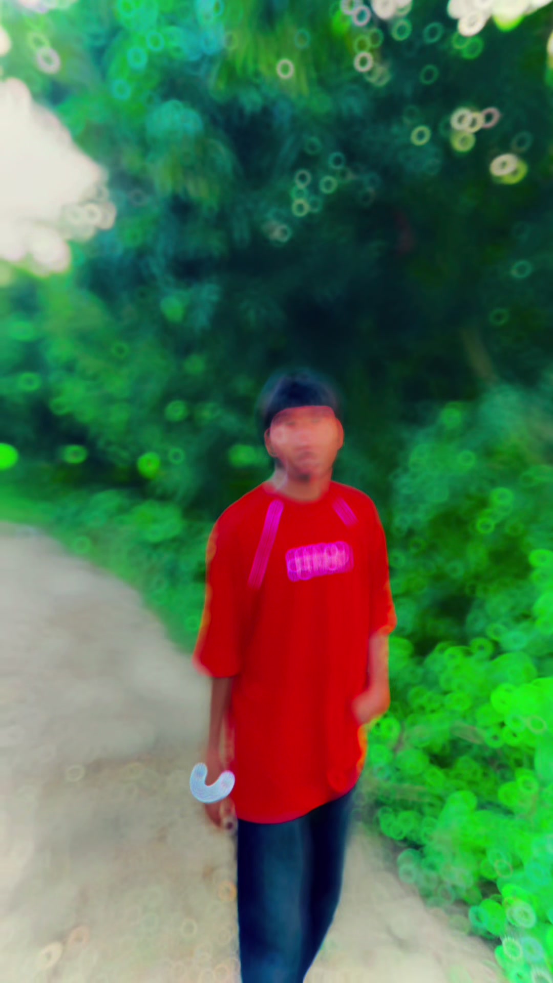 @ChanDan:SingH