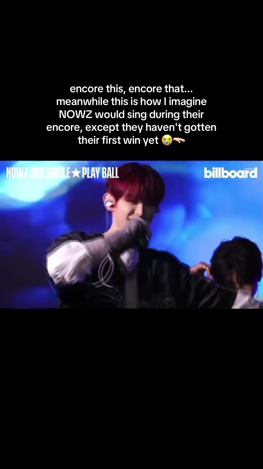 @bingbingbin