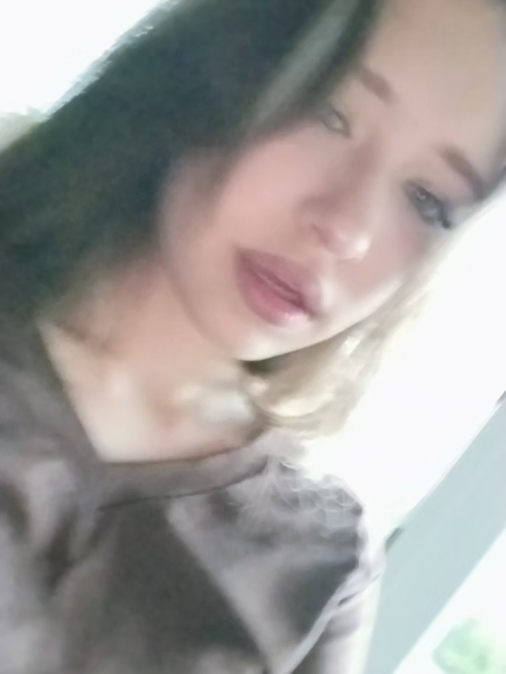 @ksks